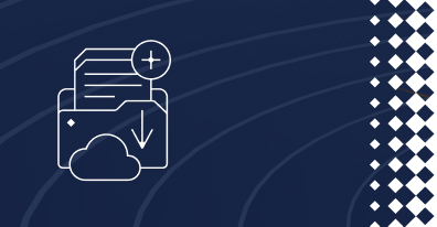 Архивируй это