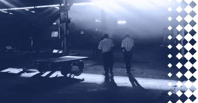 Управление закупками: 6 ключевых этапов, типовые ошибки и практическое внедрение на предприятии