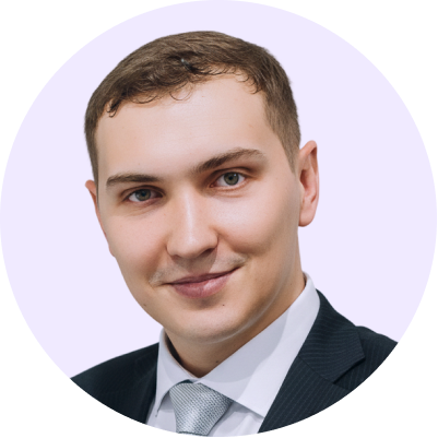 Иван Софронов