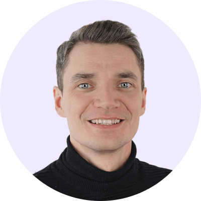 Андрей Вершинин