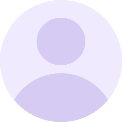 Анастасия Монствилас