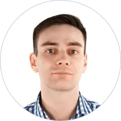 Андрей Брындин
