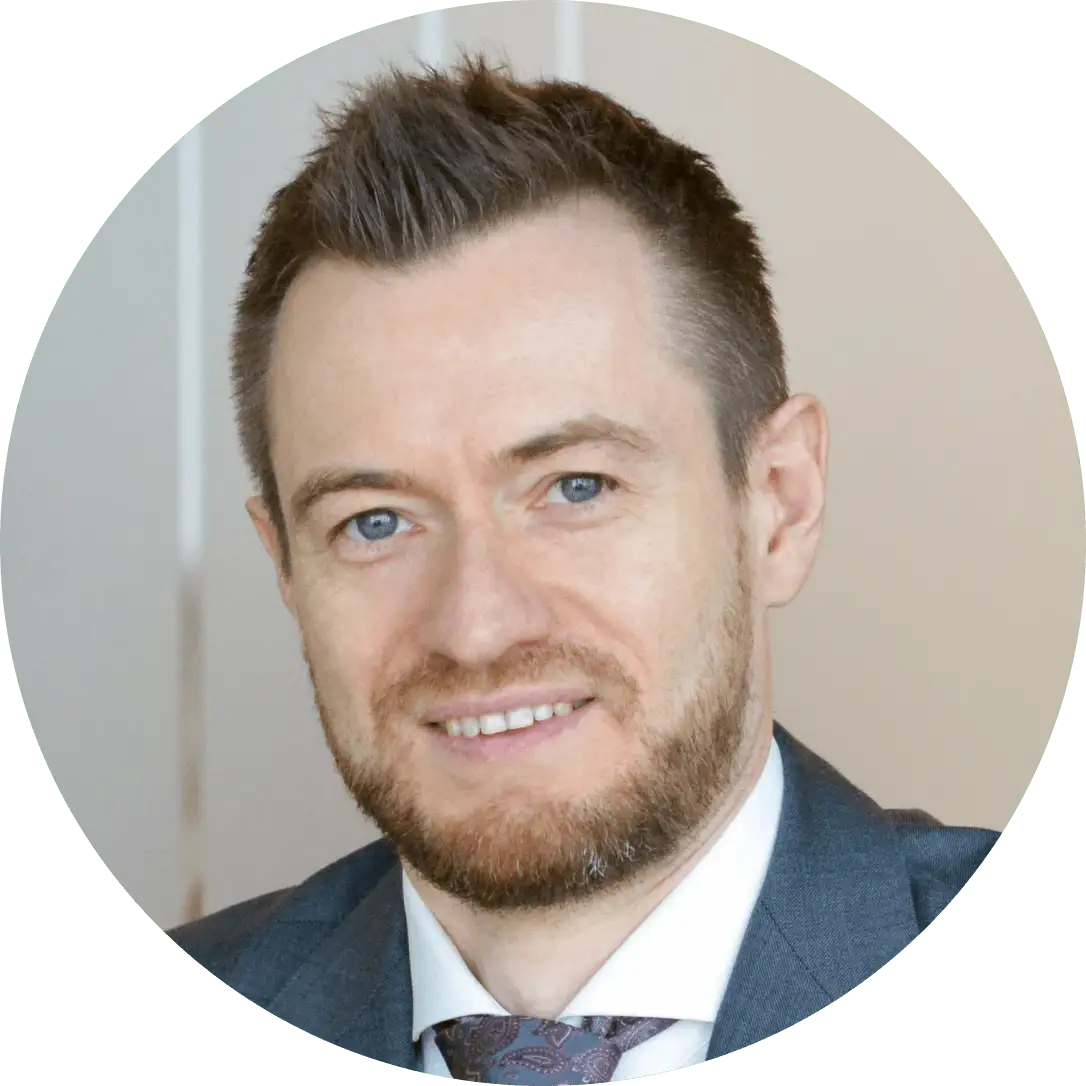 Иван Фирсов Иван Фирсов