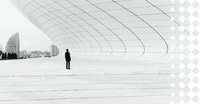 Как работает BPM-система