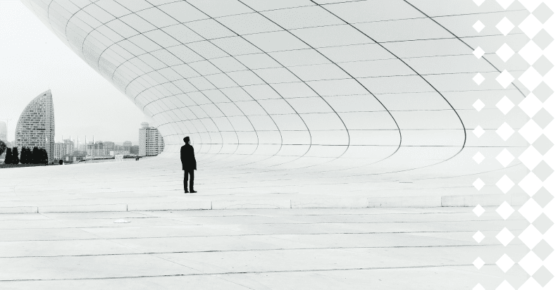 Как работает BPM-система