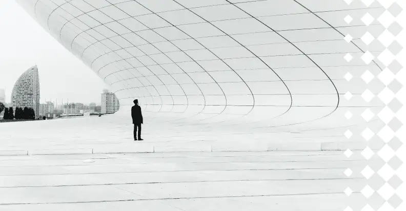 Как работает BPM-система