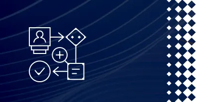 Новая парадигма автоматизации документооборота — Low-code ECM