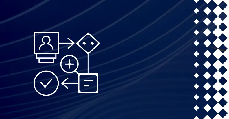 Новая парадигма автоматизации документооборота — Low-code ECM