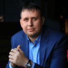 Андрей Чепакин