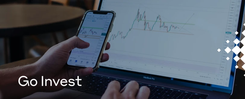 Кейс автоматизации продаж, маркетинга и CX в брокерской компании Go Invest