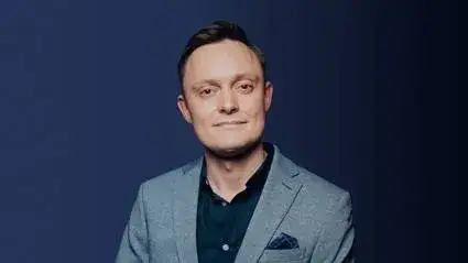                              Иван Клабуков                           , Директор