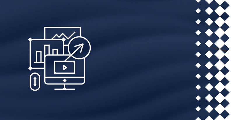 9 ключевых проблем в Low-code разработке и их решение