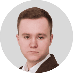 Сергей Ефимов Сергей Ефимов