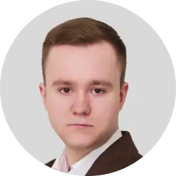 Сергей Ефимов Сергей Ефимов