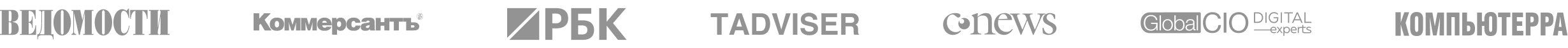 logos