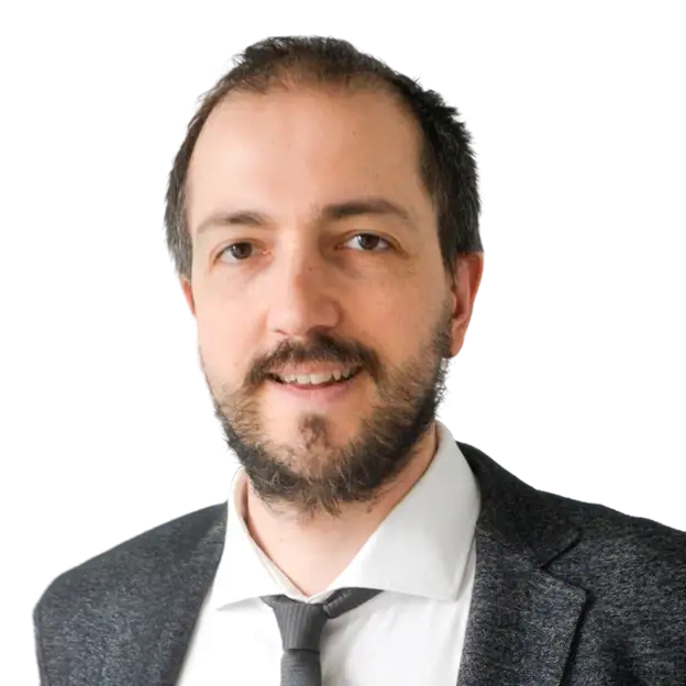 Николай Леонтьев