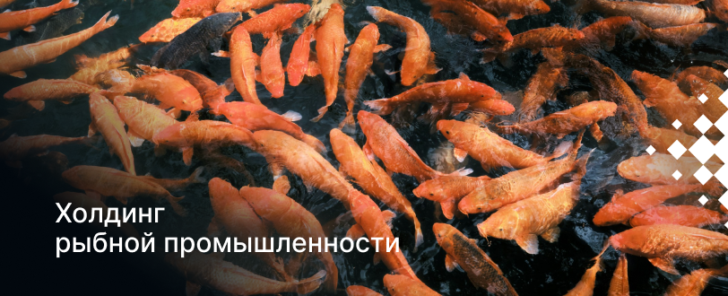 Автоматизация проверки контрагентов: с 7 дней до 1 часа и экономия 40% бюджета на внешние сервисы.