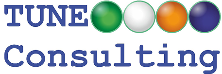 TUNE Consulting