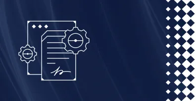 Что обеспечивает СЭД: развитие, функции СЭД