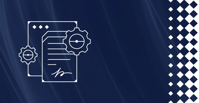 Что обеспечивает СЭД: развитие, функции СЭД