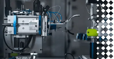 Реинжиниринг и управление бизнес-процессами