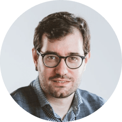 Александр Байков Александр Байков