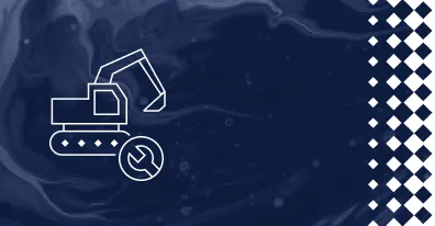 Процессы управления ремонтами и техническим обслуживанием