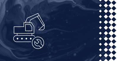 Процессы управления ремонтами и техническим обслуживанием