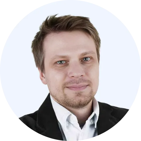 Алексей Волков Алексей Волков