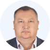 Алексей Сурский