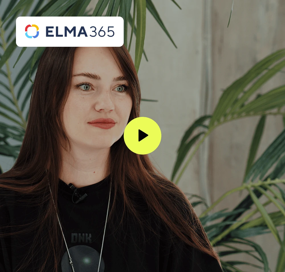 Процессы как основа интеллекта: будущее AI в бизнесе