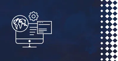 Быстрое импортозамещение BPMS, CRM и СЭД: специальное предложение от ELMA365