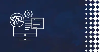 Быстрое импортозамещение BPMS, CRM и СЭД: специальное предложение от ELMA365