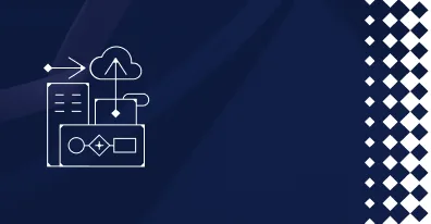 Переезд c Oracle Siebel на ELMA365 СRM как часть долгосрочной стратегии компании