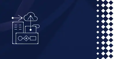 Переезд c Oracle Siebel на ELMA365 СRM как часть долгосрочной стратегии компании