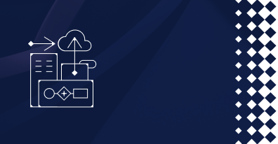 Переезд c Oracle Siebel на ELMA365 СRM как часть долгосрочной стратегии компании