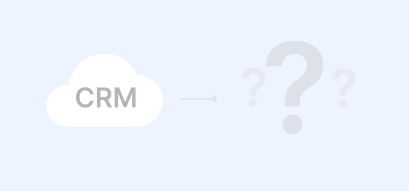 Какую CRM выбрать