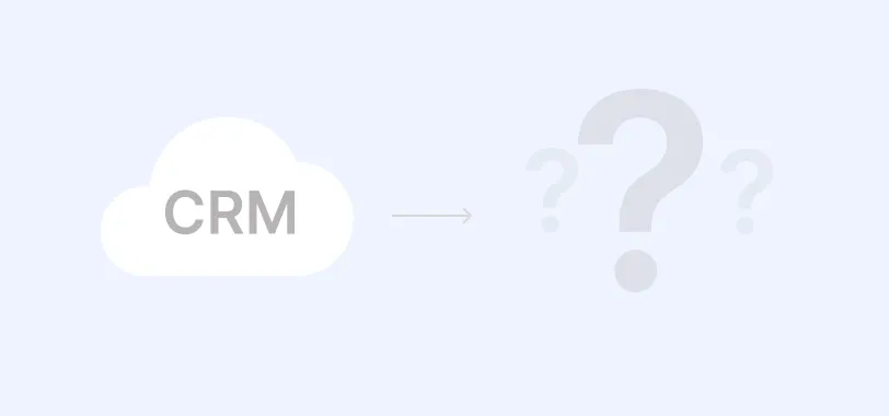 Какую CRM выбрать