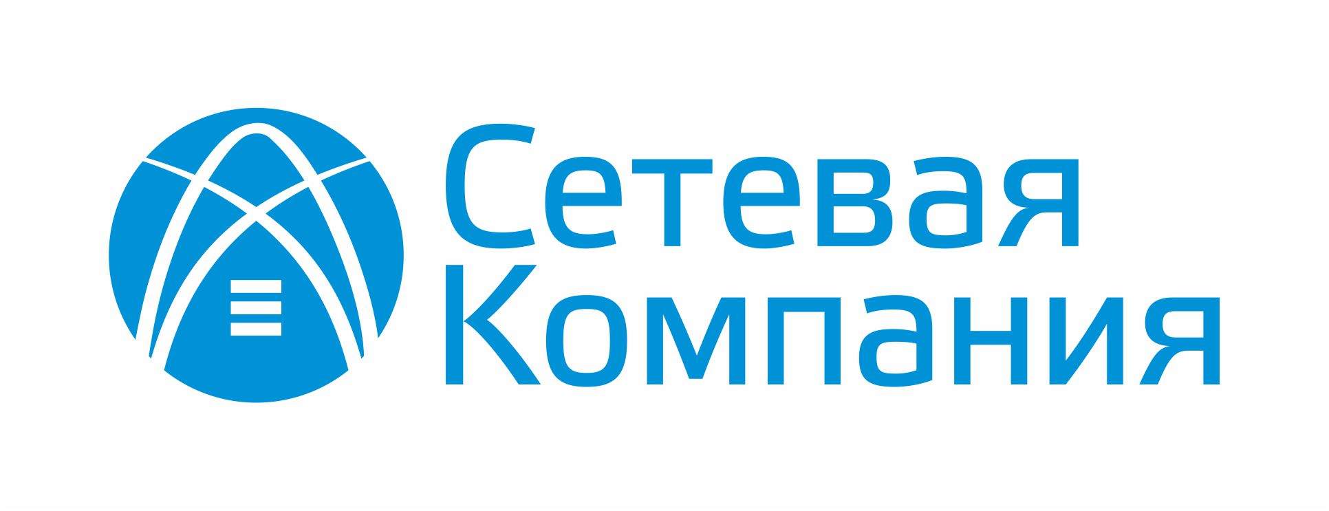 Кейс замены Microsoft Dynamics на BPM-систему ELMA365