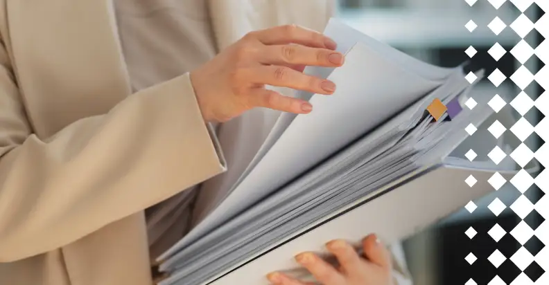 Формализованные и неформализованные документы в ЭДО: отличия, примеры, критерии выбора