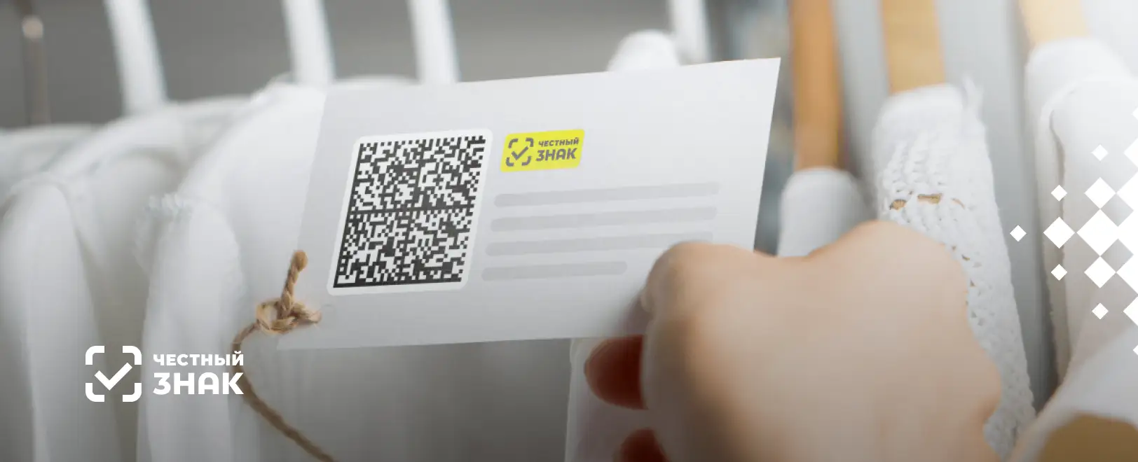 Проект стал ориентиром для тех, кто стремится достичь высоких стандартов цифровой зрелости без зависимости от иностранных решений.