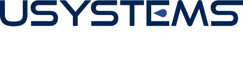 USYSTEMS