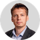 Сергей Купцов