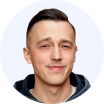Валерий Вахмистров