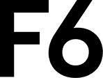 F6
