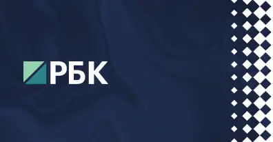 Low-code-подход позволит преодолеть зависимость от зарубежных ИТ-систем
