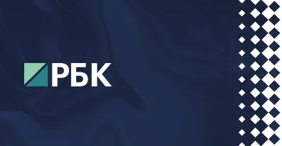 Low-code-подход позволит преодолеть зависимость от зарубежных ИТ-систем