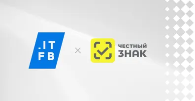 ELMA DAY 2022: Цифровая Эволюция. Приглашаем на конференцию для крупного бизнеса 24 ноября в Москве