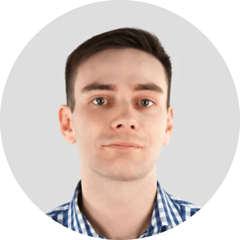 Андрей Брындин