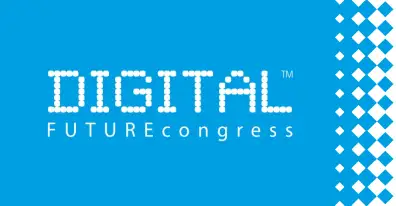 ELMA на Международной виртуальной конгресс-ярмарке DIGITAL FUTURE congress GLOBAL
